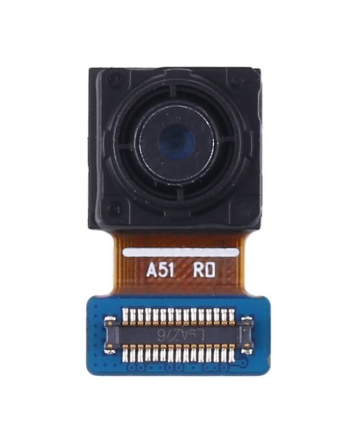 Camara Frontal Samsung Galaxy A51 (A515)
