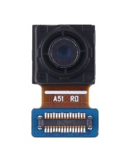 Camara Frontal Samsung Galaxy A51 (A515)