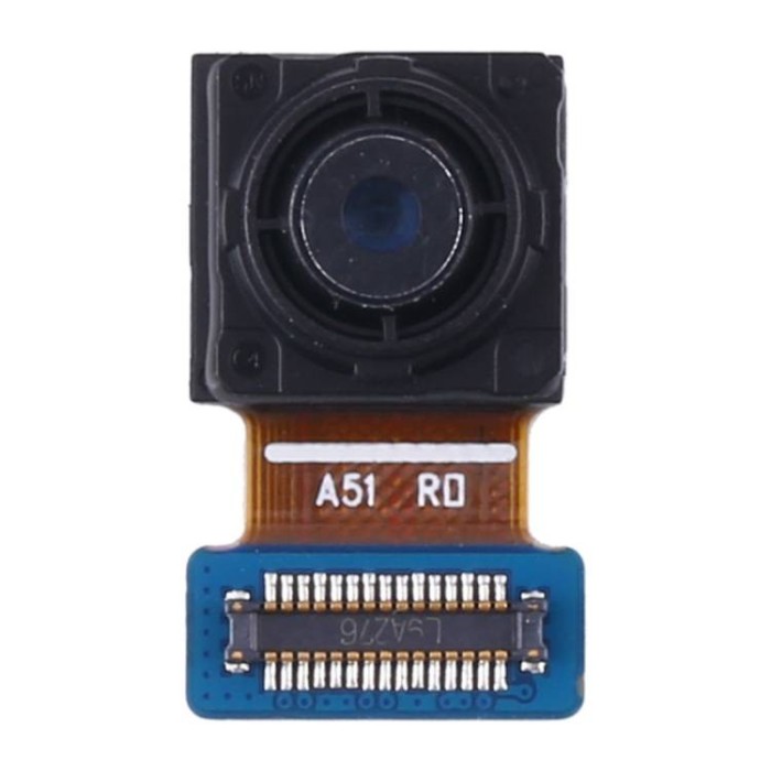Camara Frontal Samsung Galaxy A51 (A515)