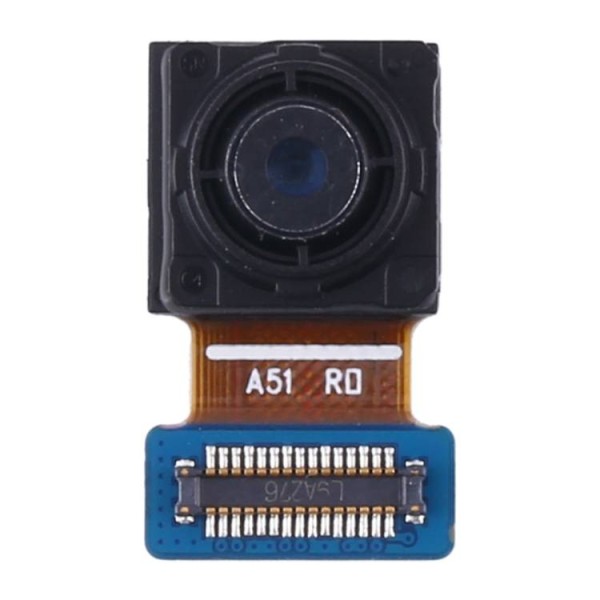 Camara Frontal Samsung Galaxy A51 (A515)