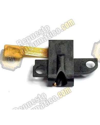 Jack Audio Galaxy J1 SM-J100