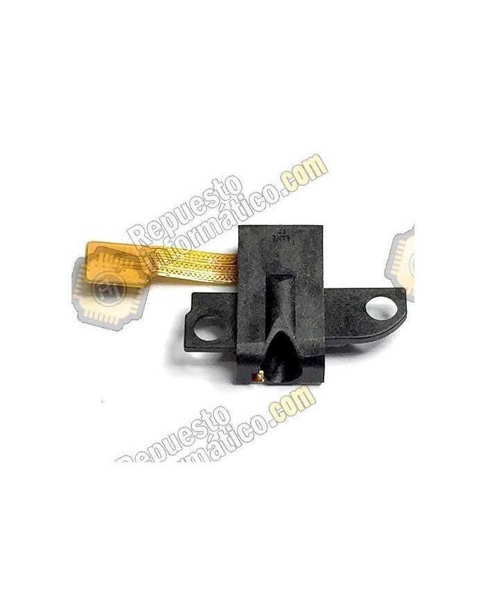 Jack Audio Galaxy J1 SM-J100