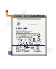 Bateria para Samsung Galaxy A51 5G (A516) 4500mAh EB-BA516ABY