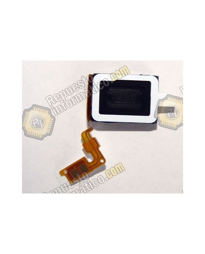 Flex altavoz Galaxy J1 (SM-J100)