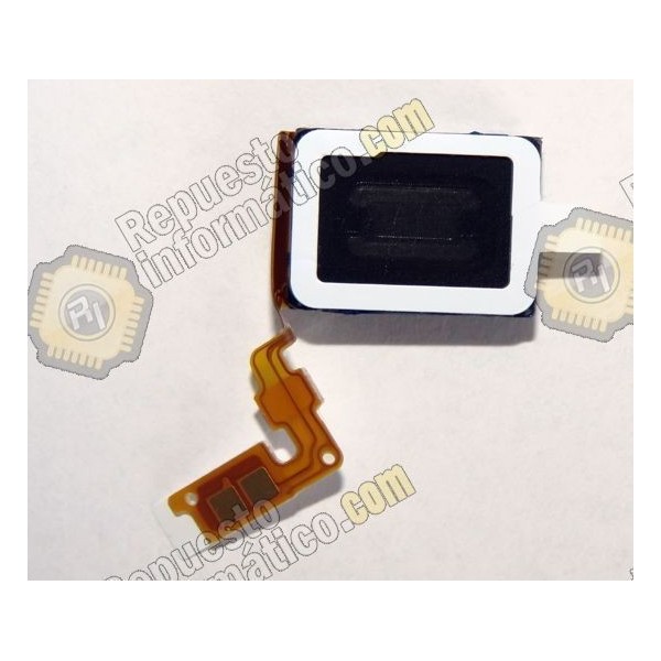 Flex altavoz Galaxy J1 (SM-J100)