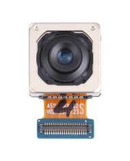 Camara Trasera Samsung Galaxy A52 5G,Samsung Galaxy A72 5G