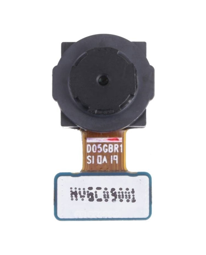 Camara Trasera de Profundidad Samsung Galaxy A32, Galaxy A52 5G