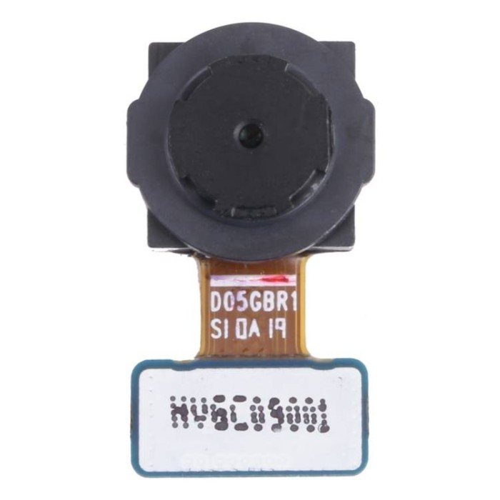 Camara Trasera de Profundidad Samsung Galaxy A32, Galaxy A52 5G