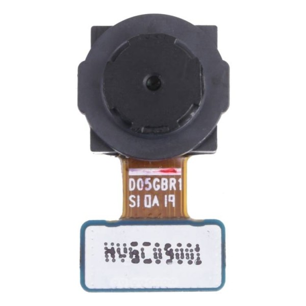 Camara Trasera de Profundidad Samsung Galaxy A32, Galaxy A52 5G