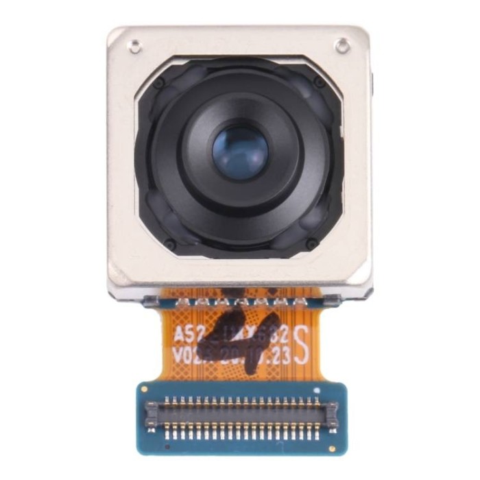 Camara Trasera Samsung Galaxy A52 (A525)