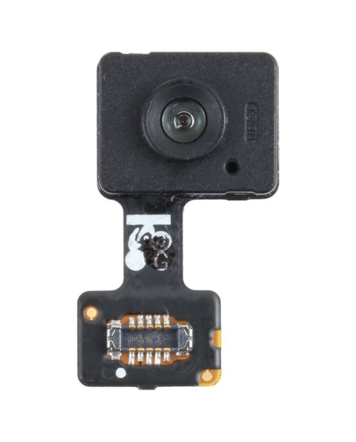 Flex Lector de Huella Samsung Galaxy A52 (A525)