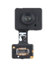 Flex Lector de Huella Samsung Galaxy A52 (A525)