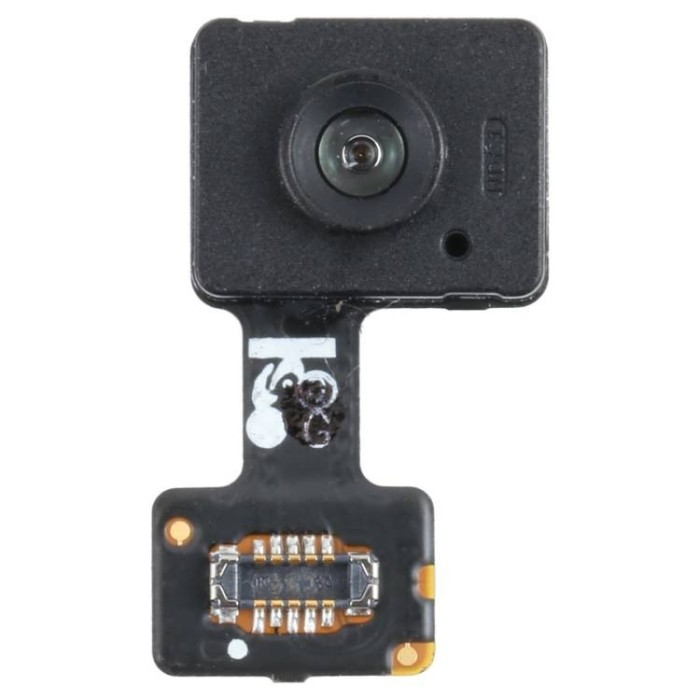 Flex Lector de Huella Samsung Galaxy A52 (A525)