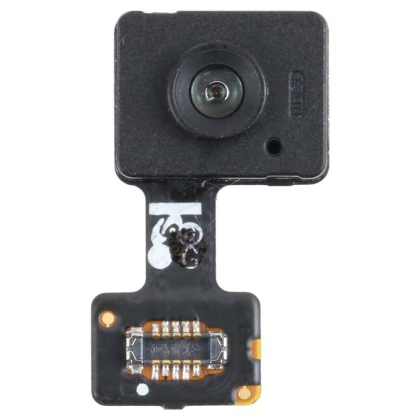 Flex Lector de Huella Samsung Galaxy A52 (A525)