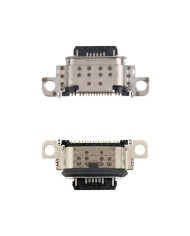 Conector de Carga Samsung Galaxy A52 5G (A525,A526)