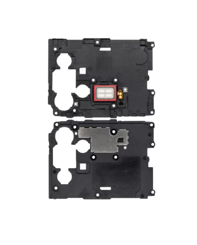 Modulo Altavoz Auricular Samsung Galaxy A52s (A528)