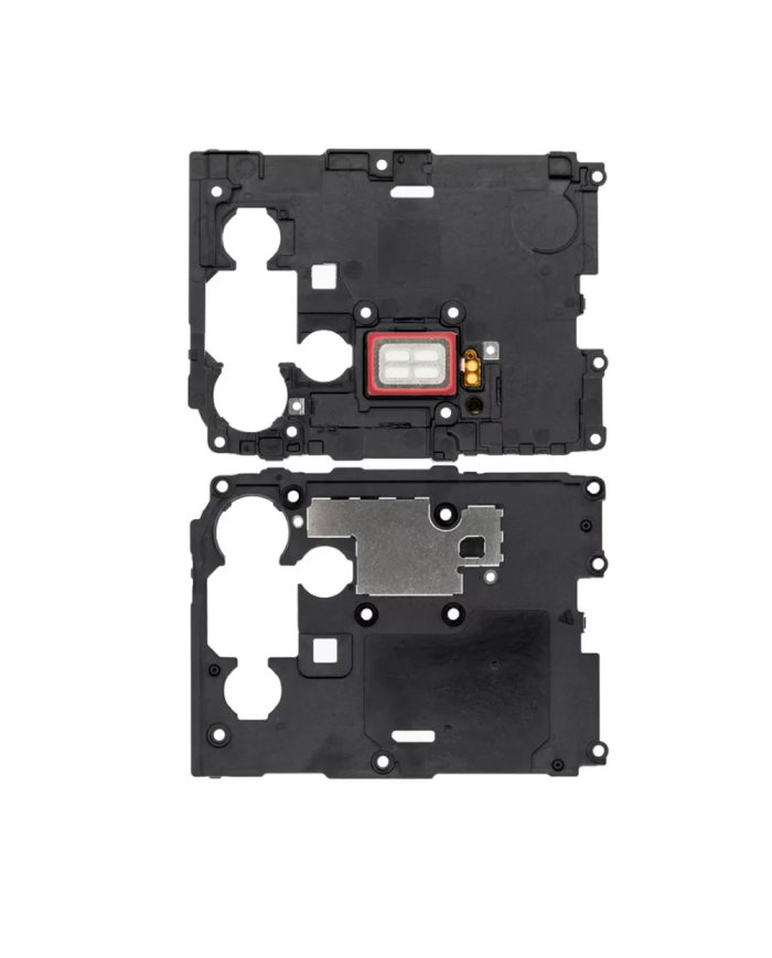 Modulo Altavoz Auricular Samsung Galaxy A52s (A528)