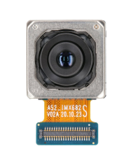 Camara Trasera para Samsung Galaxy A52s (A528)
