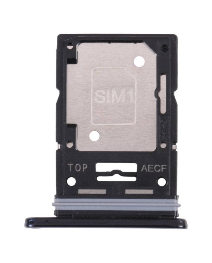 Bandeja Sim Samsung Galaxy A53 5G (A536) Negra