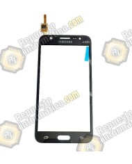 Tactil Galaxy J5 SM-J500 negro
