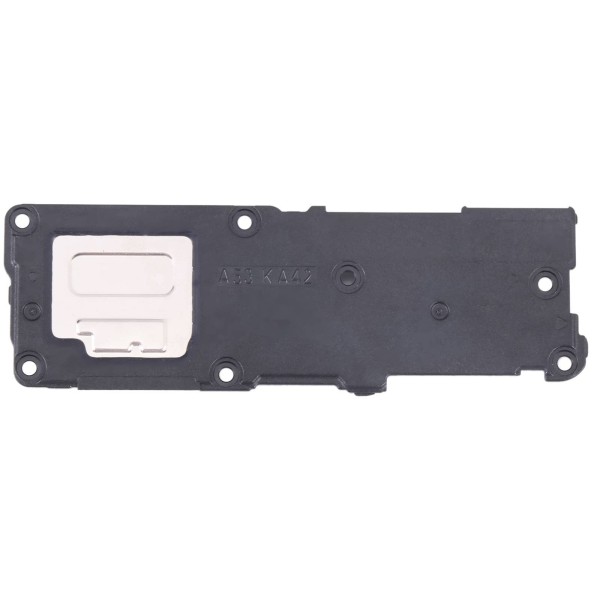 Altavoz Buzzer Samsung Galaxy A53 5G (A536)
