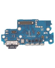 Placa Conector de Carga y Microfono Samsung Galaxy A53 5G (A536)