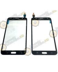 Tactil Samsung Galaxy J7 (SM-J700) negra
