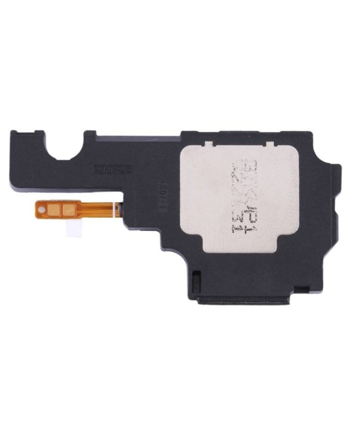 Altavoz Buzzer Samsung Galaxy A60 (A606)