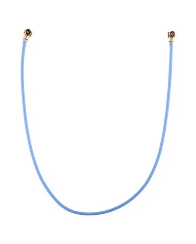 Cable de Antena Coaxial para Samsung Galaxy A60 (A606)