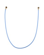 Cable de Antena Coaxial para Samsung Galaxy A60 (A606)