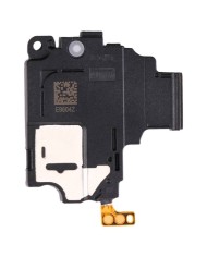 Altavoz Buzzer Samsung Galaxy A70, A705