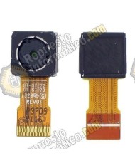 Camara Trasera Galaxy J1 SM-J100 5 Mpx
