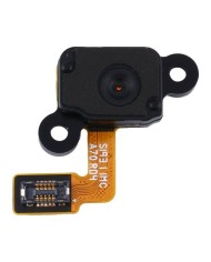 Flex Lector de Huella Dactilar Samsung Galaxy A70, A705