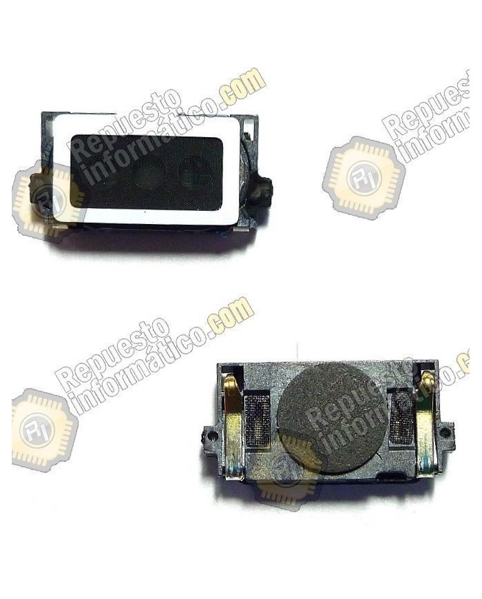 Auricular Samsung SM-J100 Galaxy J1