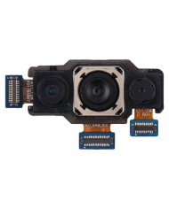 Camara Trasera Samsung Galaxy A71 A715