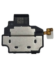 Altavoz Buzzer Samsung Galaxy A71, A715