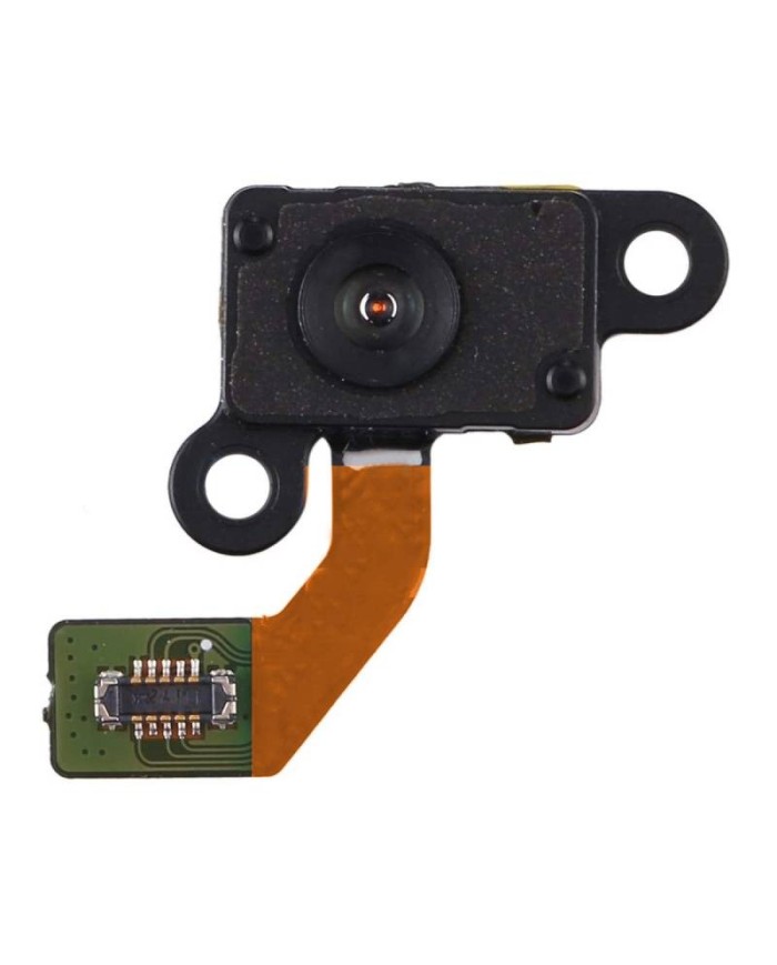 Flex Lector de Huella Dactilar Samsung Galaxy A71 (A715)