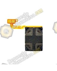 Altavoz Buzzer  Galaxy J5 SM-J500