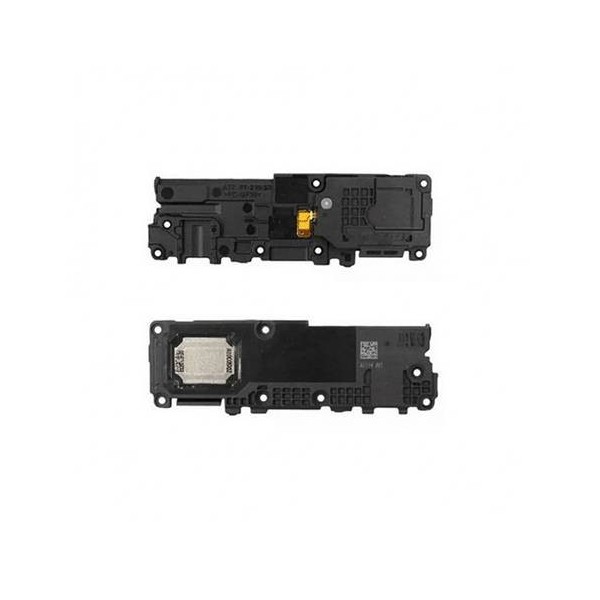 Altavoz Buzzer Samsung Galaxy A72 (A725)