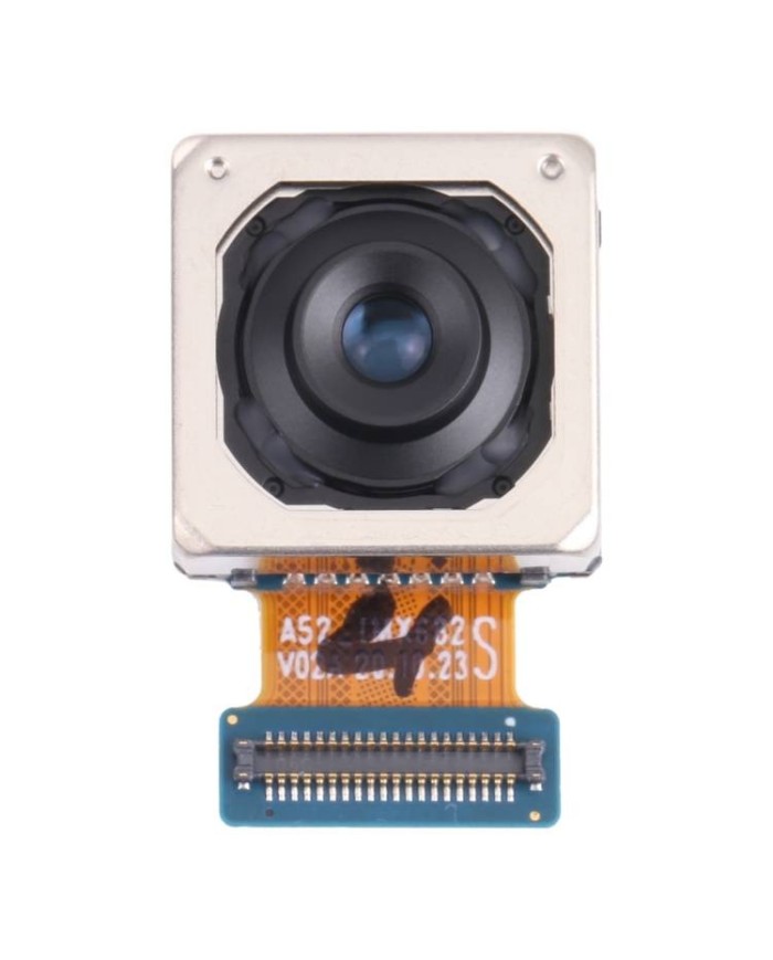 Camara Trasera Samsung Galaxy A72 (A725)