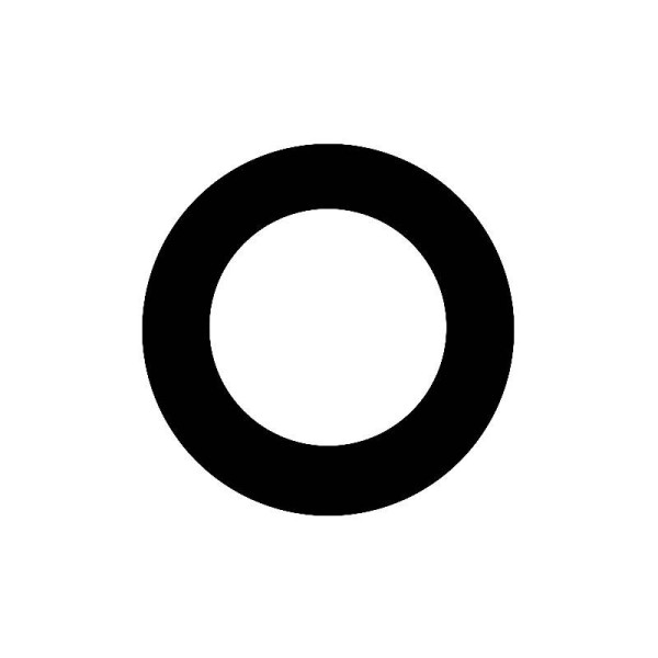 Lente de Camara Trasera Grande Samsung Galaxy A72 (A725)