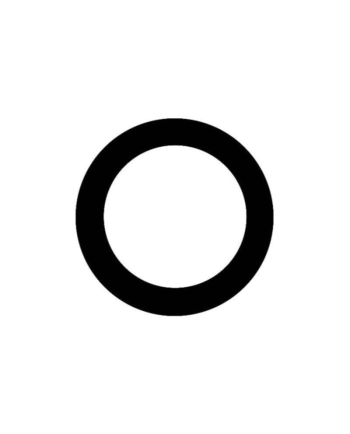 Lente de Camara Trasera Pequeño Samsung Galaxy A72 5G (A726)