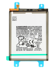 Bateria Samsung Galaxy A32 5G EB-BA426ABY