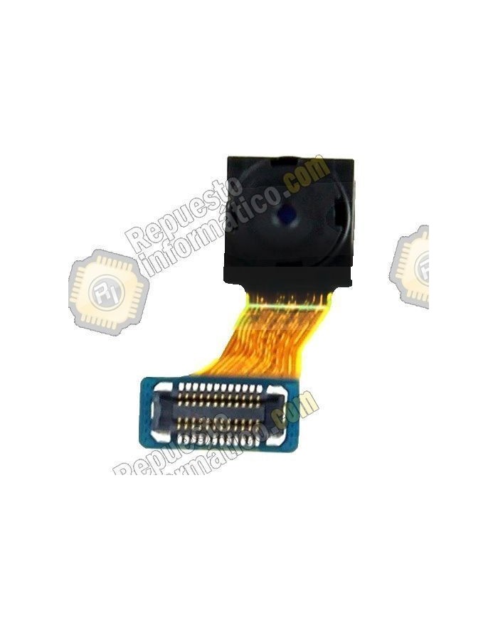 Camara + Flex Frontal Original Samsung Galaxy J5 SM-J500