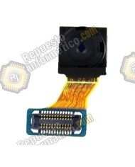 Camara + Flex Frontal Original Samsung Galaxy J5 SM-J500