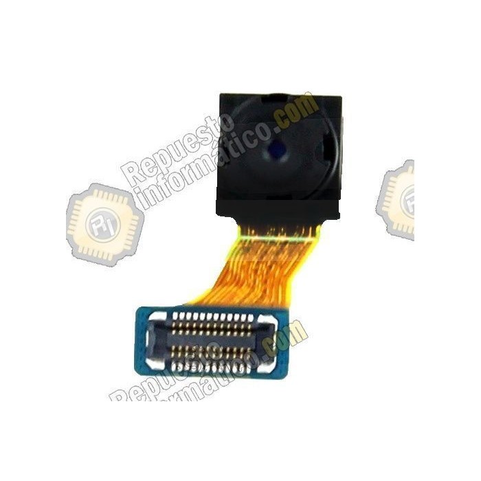Camara + Flex Frontal Original Samsung Galaxy J5 SM-J500