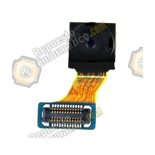 Camara + Flex Frontal Original Samsung Galaxy J5 SM-J500
