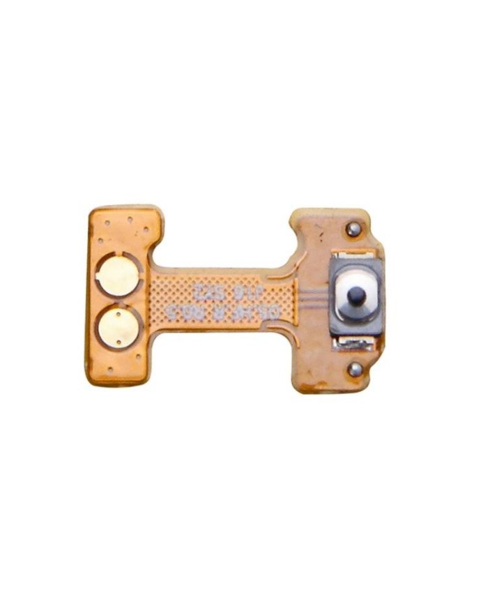 Flex de Encendido Samsung Galaxy A80 (A805)