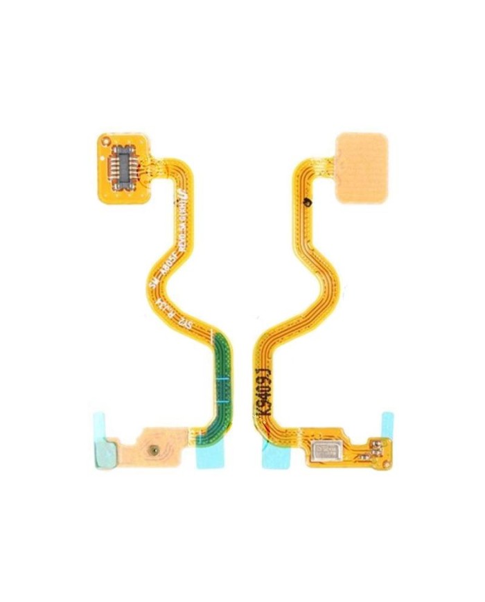 Cable Flex de Microfono Samsung Galaxy A80 (A805)