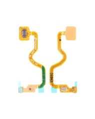 Cable Flex de Microfono Samsung Galaxy A80 (A805)